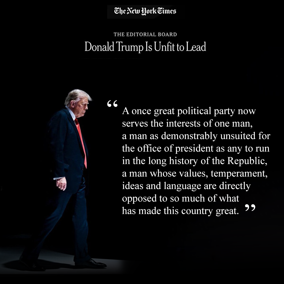 NY_Times_Unfit_to_Lead_Quote.png